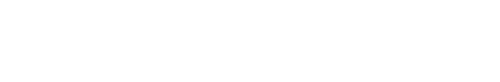 5. Berapa lama masa penghantaran anda? - Berita - Qingdao Lucky-Murphy Boat Co.,Ltd